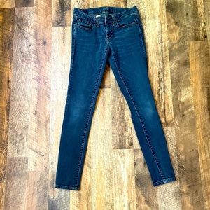 Aeropostale jeans